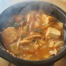 마포숯불돼지갈비 이미지