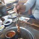 한우타운황금목장