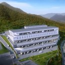 상동1천 이미지