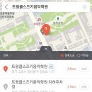 트윙클음악학원 이미지