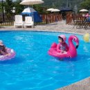 나오스빌라 이미지