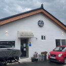 후토 | 강릉 일식 후토마끼 맛집 "후토" 방문 후기