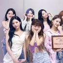 프롬하이 스타뉴스