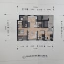 대도정비 이미지