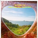 추자도 에코롯지 이미지