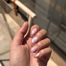 아르떼네일 이미지