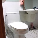 청마루대림 이미지