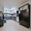 썬빌빌라 네이버블로그