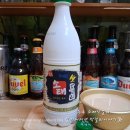다솔식품 농업회사법인 | 충주 소태 쌀막걸리 막걸리 맛 후기《 알코올 도수 용량 가격 농업회사법인 충주막걸리》