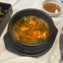 오태정육점 | 구미맛집 농우마실 오태직영점 / 동네맛집, 내돈내산, 가족외식추천