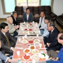덕흥경로당 Daum카페