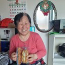 파리바게뜨 방화점 이미지