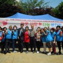 금정동 행정복지센터 이미지