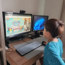 준PC | 초등화상영어 고민 해결! VIPKid 선택 이유부터 PC 홈페이지 사용 후기까지