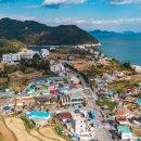 남파랑길 19코스 이미지