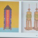 김은영디자인 이미지