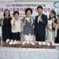 성천기획인쇄