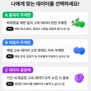한국지엠연수바로서비스 | 50. 해외연수 다녀온 후기(2) - 준비