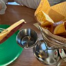 케이맥 | 부산 연산동 맛집 K맥1933ㅣ거품 조절 가능한 찐 생맥주가 있는 가성비 연산동 술집 추천