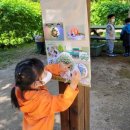 천전초병설유치원 이미지