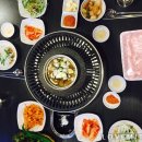 온수골식당 이미지