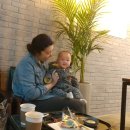 네모커피2 이미지