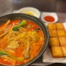 마라탕 멘보샤 훠궈 이미지