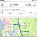 애니카랜드 고현점 이미지