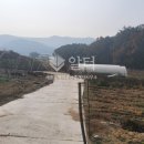 눌왕리농장 이미지