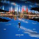 윤씨곡 | (260103) 애쉬 아일랜드 [BURN] 콘서트 후기 🥀 🖤