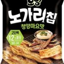 희야식당