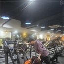 설레임휘트니스 이미지