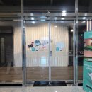 SG골프 죽동점