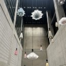 별봉이네 | Lg아트센터 서울 / 맘마미아 뮤지컬 / 맘마별봉데이 / 3층 시야 후기