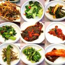 인동주마을 이미지