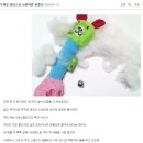 전원회타운 이미지