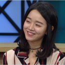 신혜선 카카오 검색결과