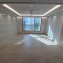 착한조명 - 제주시 곽지남4길 8 | 착한조명