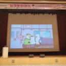 해와별소아청소년과의원 이미지