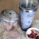집 WildBerry 이미지