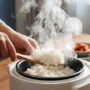 하나로마트 서안성농협본점 이미지