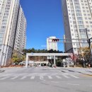 고속부동산공인중개사사무소 이미지