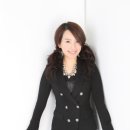 신원대로-7 이미지