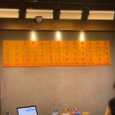 성대생우동짜장 화곡점 이미지