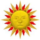 쏠 에너지 이미지