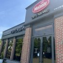 강동로-37 이미지