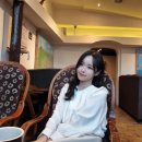 샤넬 | 대구 온다리프팅 엑소샤넬 후기 이중턱 팔자주름 해결 (Before/After 있음)