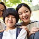 성원 스크린 이미지