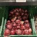 남부마트 이미지