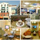 형치과병원 이미지